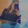 bodi_to_kar_si