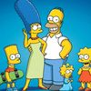 the simpsons