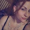 kaity_l90