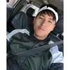 feer.delgado22