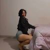 anyelamanayay
