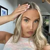 bbabibel