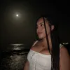 candelauceda