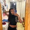 meline_vnt