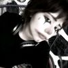 lunn_jv