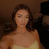 ɢıυʟıα