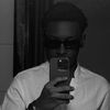 kebin_88