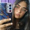 itsyarii_