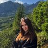 akvilina_a