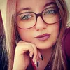 mariepllt