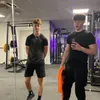 charlieutp