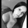 aamannda.lopeezz01