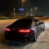 namazoff_5oo
