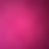 user_12345784