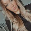 alyssaaxoxo2