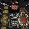 theofficialjohnreggins