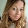 chloecrampin