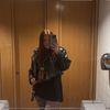 floki_vikings1