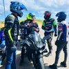 99gsxr