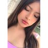 fani_huerta