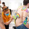 unicorn.mua