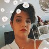 blackhairedgirl97