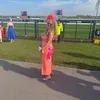 maggiem0o