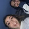 sofiaescriibano