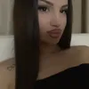 maryaaaaaaaaa1