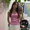 maria.assmann