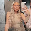 abbie_mccarthy_xx