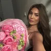verumackova