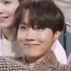 neptunehoseok