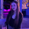 alimnz_