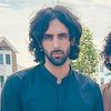 arslan.nazir