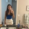 gabyrivero0