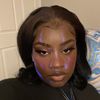 curlyhhead_t