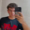 alex_galan_02