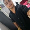 william_07lt
