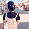 alaasobhi33