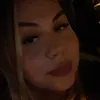 ozlemmermer