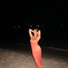 michal__elbaz