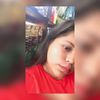 yareny_lugardo