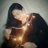 marjorieanndumal