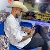 alejandrovarga1