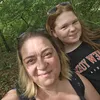 mummyheva33