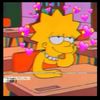 _.rxmaaaa