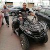 mohamedashraf190