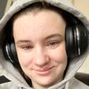 jodiemegan25