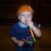 gavin.isntreal2